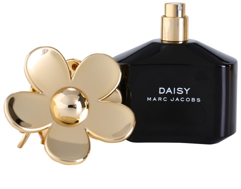 Marc Jacobs Daisy, Eau de Parfum voor Vrouwen 50 ml ...