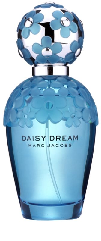 Marc Jacobs Daisy Dream Forever, Eau de Parfum for Women 100 ml ...