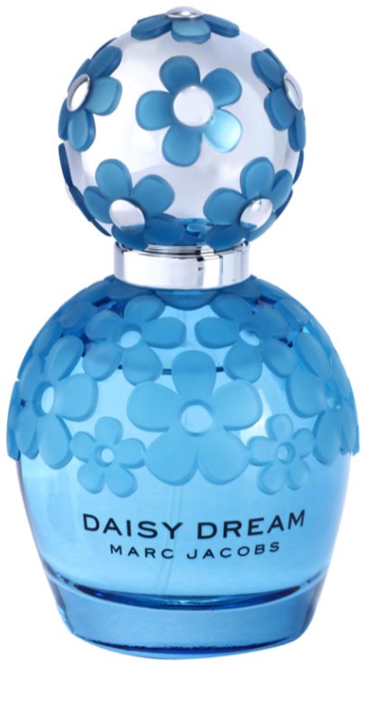 Marc Jacobs Daisy Dream Forever, Eau de Parfum for Women 50 ml | notino ...