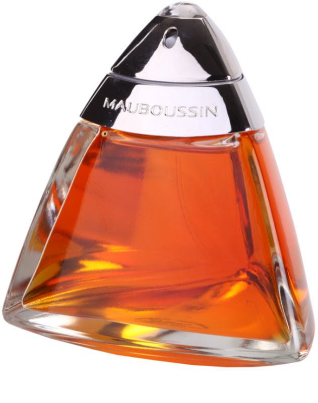 Mauboussin By Mauboussin Eau De Parfum Pour Femme 100 Ml Notino be mauboussin-by-mauboussin-eau-de-parfum-pour-femme-100-ml-notino-be