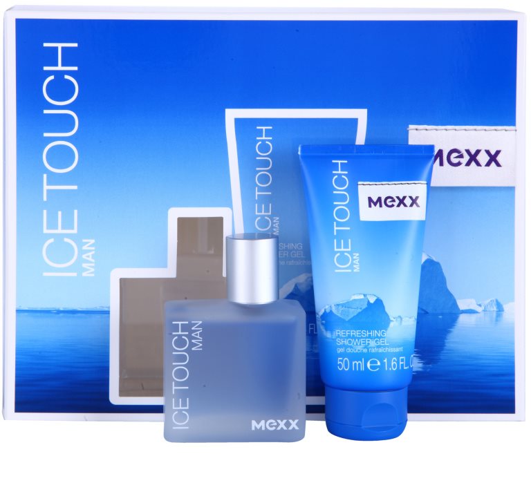 Parfüm Mexx Parfüm Mexx