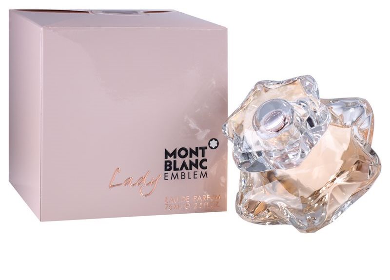 Montblanc lady emblem. Духи Montblanc Lady Emblem l'Eau. Парфюм Lady Emblem от Mont Blanc. Монтбланк духи женские леди эмблем. Mont Blanc Парфюм женский Diamond.