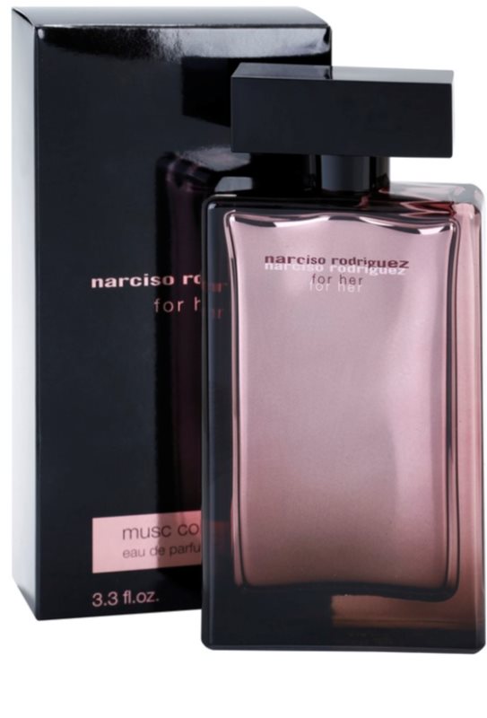 Narciso Narciso