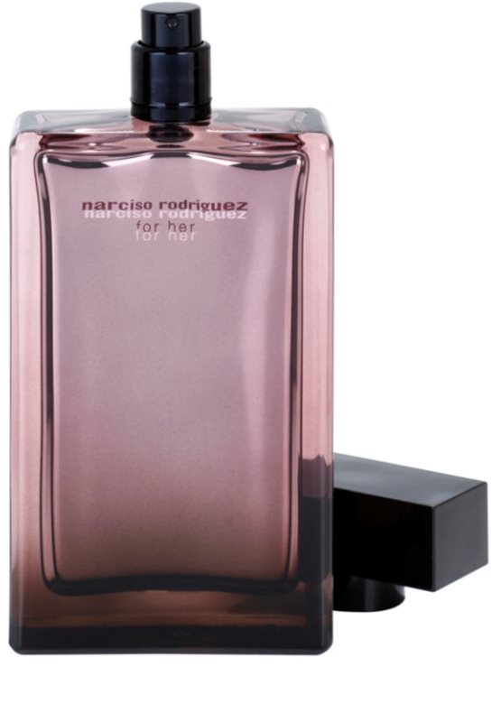 Narciso Rodriguez For Her Musc Collection Intense, Eau de Parfum für Damen 100 ml notino.de