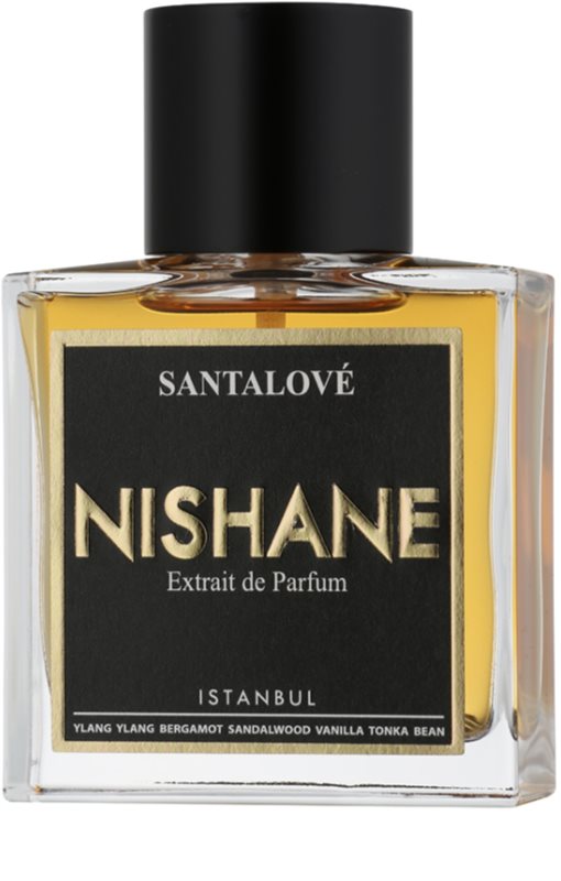[Obrazek: nishane-santalove-ekstrakt-perfum-unisex___12.jpg]