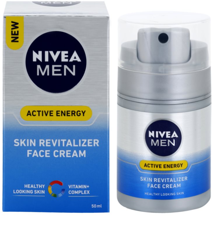 Рейтинг крема для мужчин. Nivea for men 10 q. Nivea men Skin Energy. Nivea for men 10 q revitalisierende. Nivea men крем для лица.