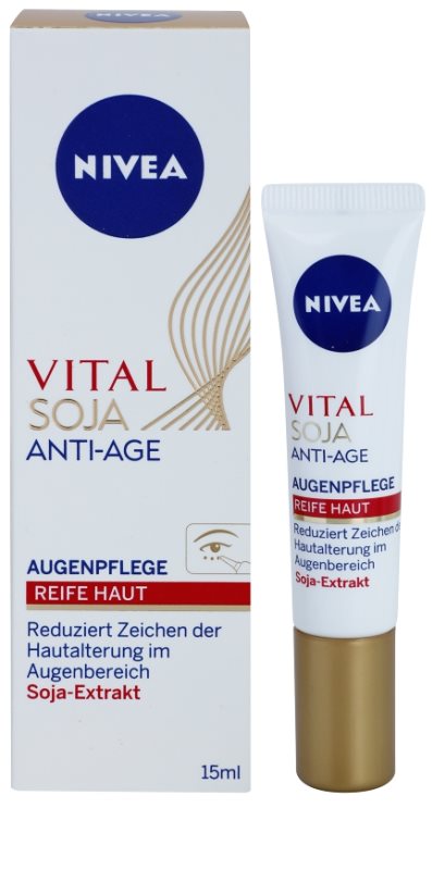 crème anti rides du visage achat crème anti rides du visage achat