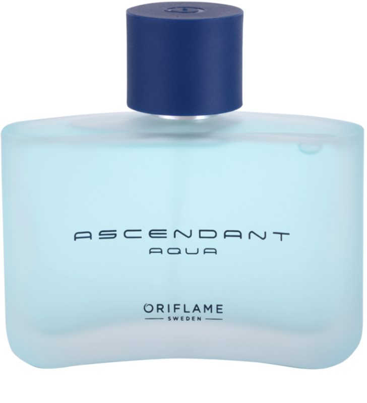 Recherche ascendant homme