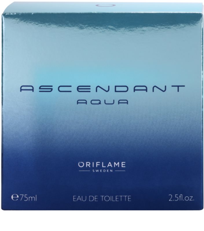 Recherche ascendant homme