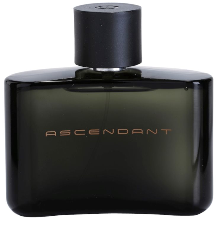 Oriflame Ascendant, Eau de Toilette for Men 75 ml | notino.co.uk