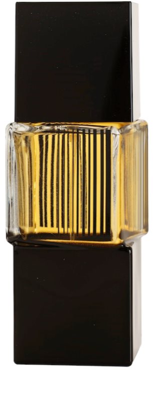 Oriflame Architect, Eau de Toilette für Herren 75 ml | notino.de