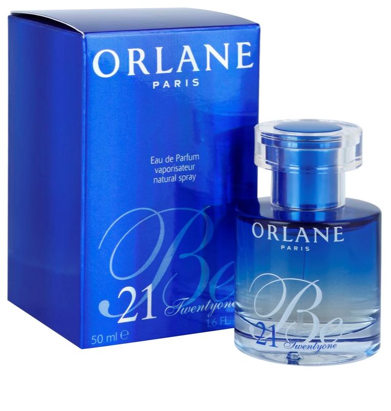 Orlane. Духи би 21. Духи be 21 от Orlane. Духи Орлан. Женские духи би21 Орланд.