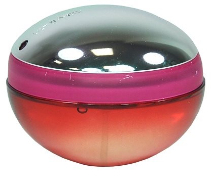 Paco Rabanne Ultrared Eau De Parfum Pour Femme 50 Ml Notinofr