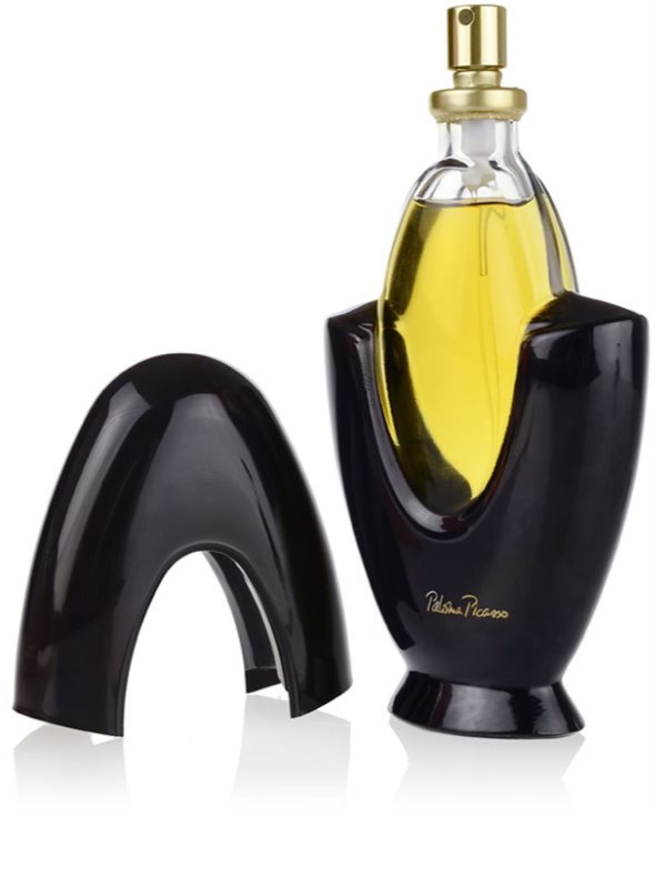 Палома пикассо. Paloma Picasso Lady 100ml EDT. Paloma Picasso Paloma Picasso Lady 100ml EDT Tester. Духи Пабло Пикассо женские ланком. P. Picasso w EDP 100 ml /неконд/.