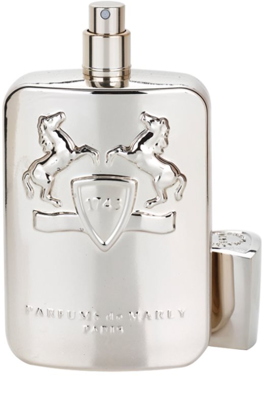 Parfums De Marly Pegasus Royal Essence, Eau de Parfum unisex 125 ml ...