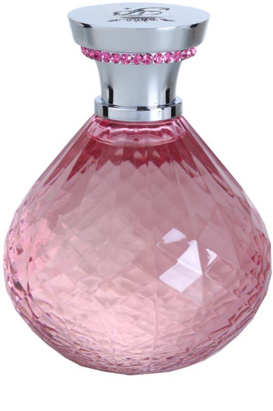 Paris Hilton Dazzle, Eau De Parfum pentru femei 125 ml | aoro.ro