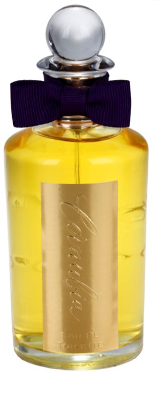 Penhaligon's Cornubia, Eau de Toilette for Women 100 ml | notino.dk