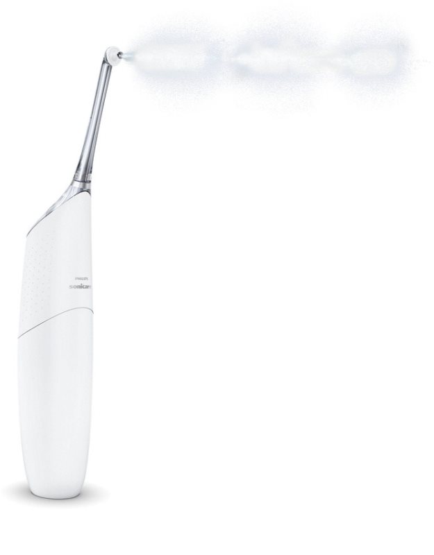 sonicare airfloss bed bath and beyond