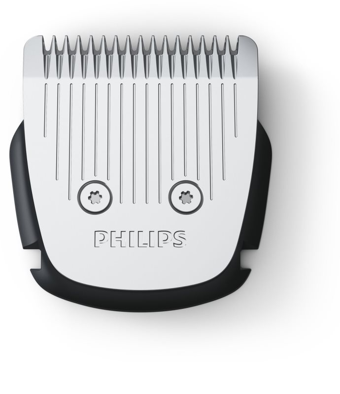 Philips Beard Trimmer Series 9000 BT9297 15, aparador de barba impermeável com orientaç u00e3o a Armario Mdf Branco ~ Philips Beard Trimmer Series 9000 BT9297 15, aparador de barba impermeável com orientaç u00e3o a