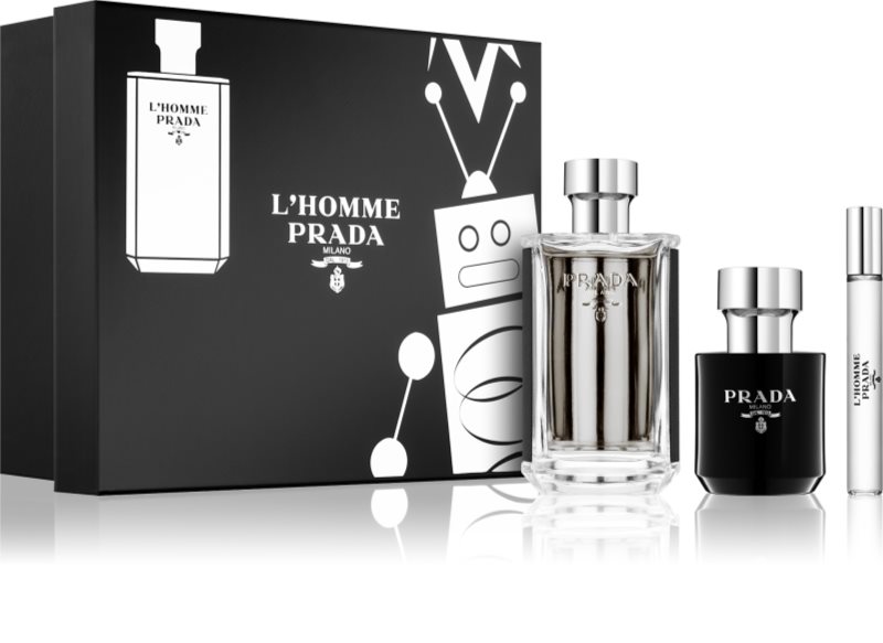 prada-l-homme-gift-set-i-notino-nl