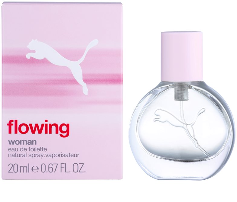 puma parfum damen rot puma parfum damen rot