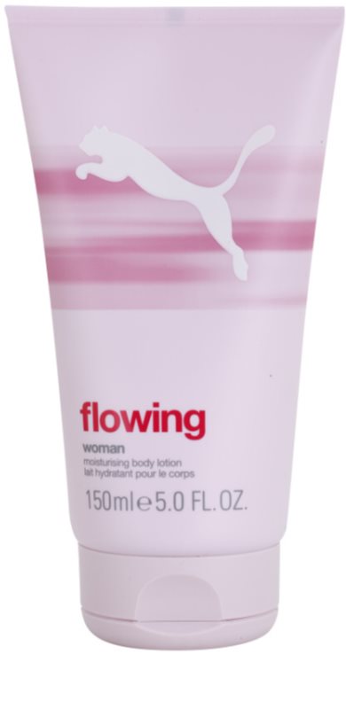 puma body lotion puma body lotion