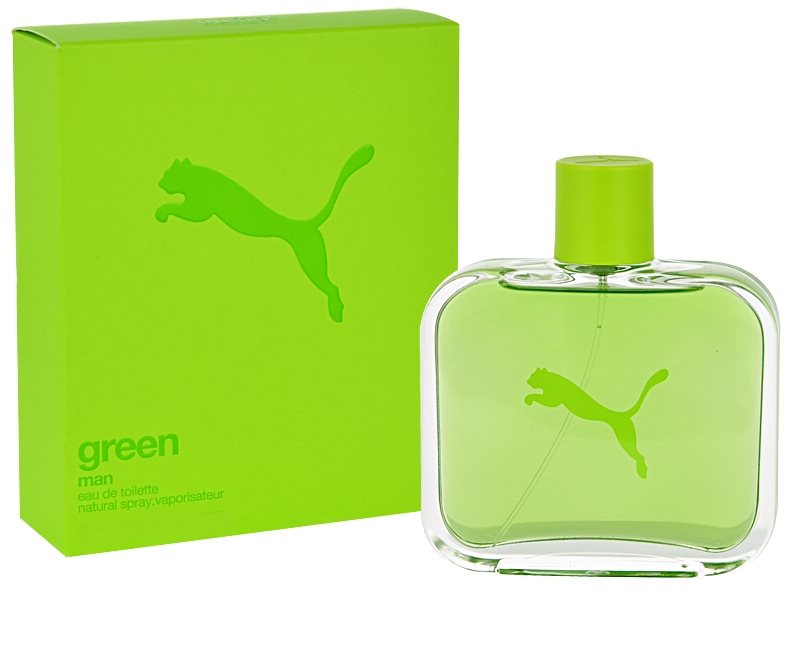 profumo puma profumo puma