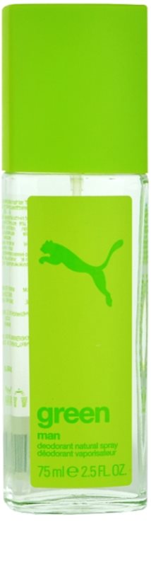 deodorante puma deodorante puma