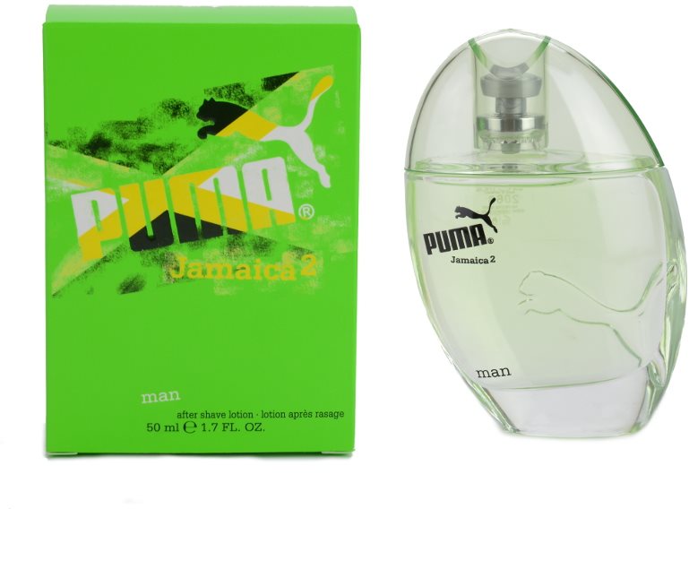 puma jamaica profumo puma jamaica profumo