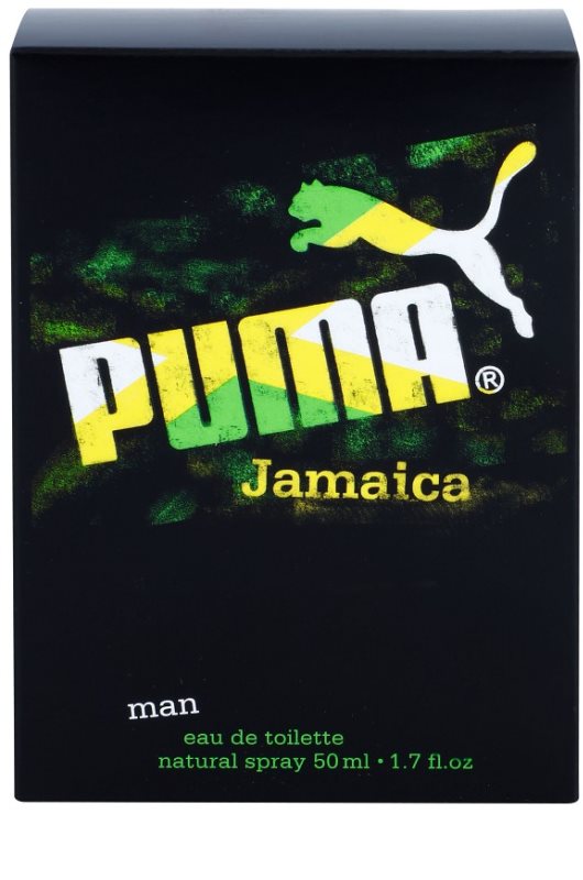 profumo uomo puma profumo uomo puma
