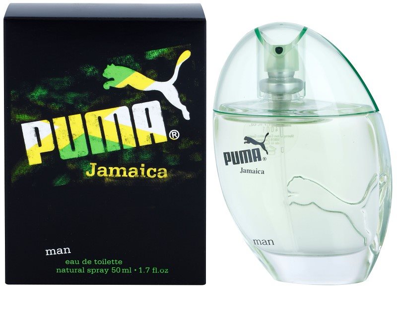 profumo puma profumo puma