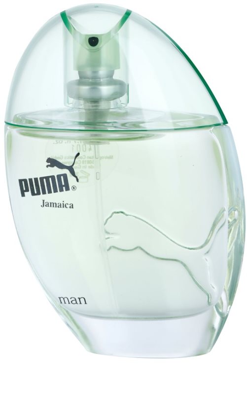 profumo uomo puma profumo uomo puma