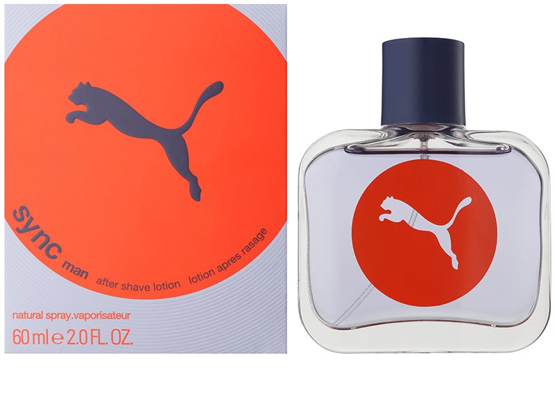 profumo puma uomo profumo puma uomo
