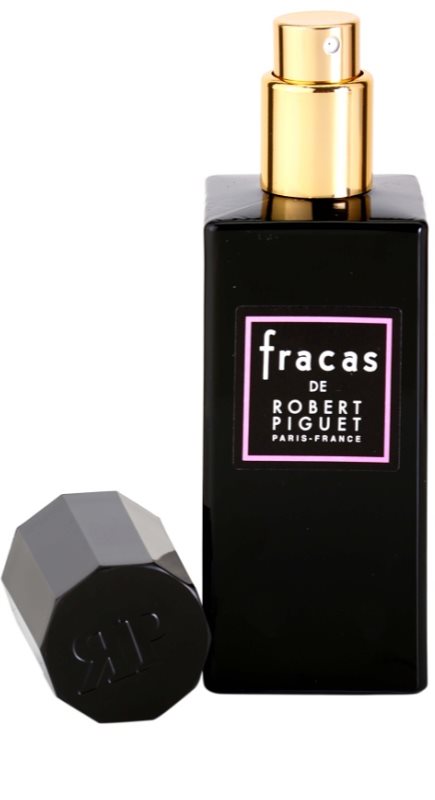 Robert Piguet Fracas, Eau de Parfum for Women 50 ml | notino.co.uk