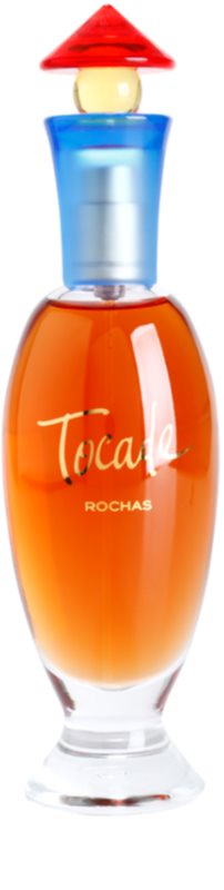 Stage de Tournage sur Bois dans les Hauts-de-France