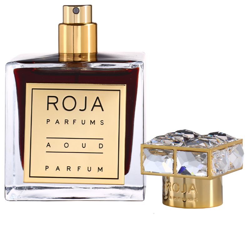 roja-parfums-aoud-perfume-unisex-100-ml-notino-co-uk