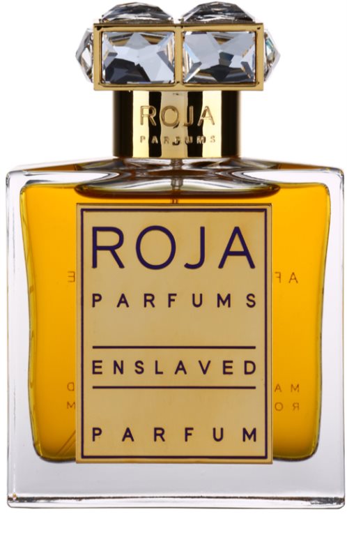 Roja Parfums Enslaved, Perfume for Women 50 ml | notino.co.uk