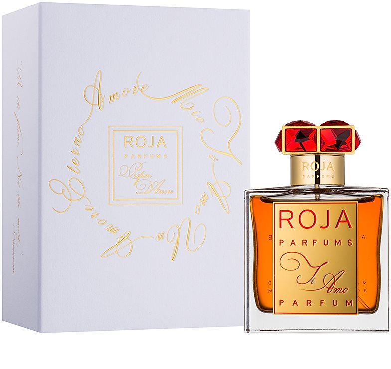 roja-parfums-ti-amo-perfume-unissexo-50-ml-notino-pt