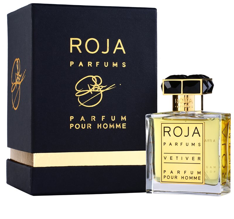 roja-parfums-roja-dove-amber-aoud-absolue-precieux-parfum-1oz-30ml