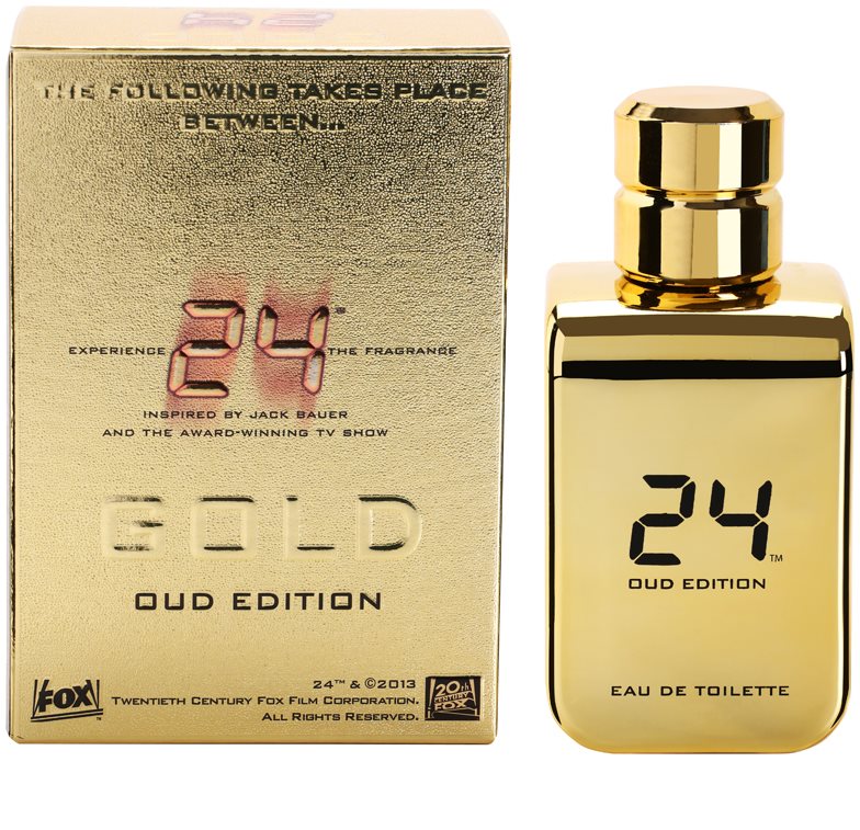 Haramain amber oud gold edition. Уд эдишн. Jacques bogart one man show for men edt 100ml. Уд эдишн. 24к pure gold туалетная вода.