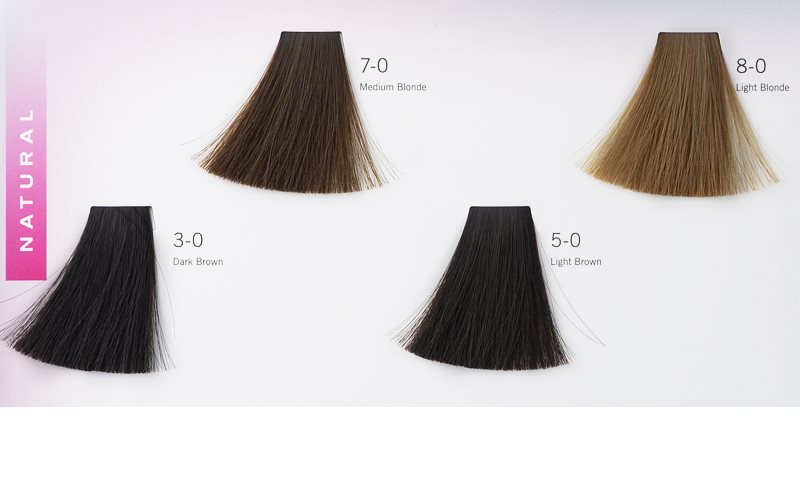 SCHWARZKOPF PROFESSIONAL IGORA COLOR GLOSS Haarfarbe | notino.at