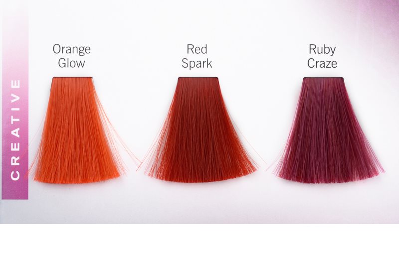 SCHWARZKOPF PROFESSIONAL IGORA COLOR GLOSS Haarfarbe | notino.at