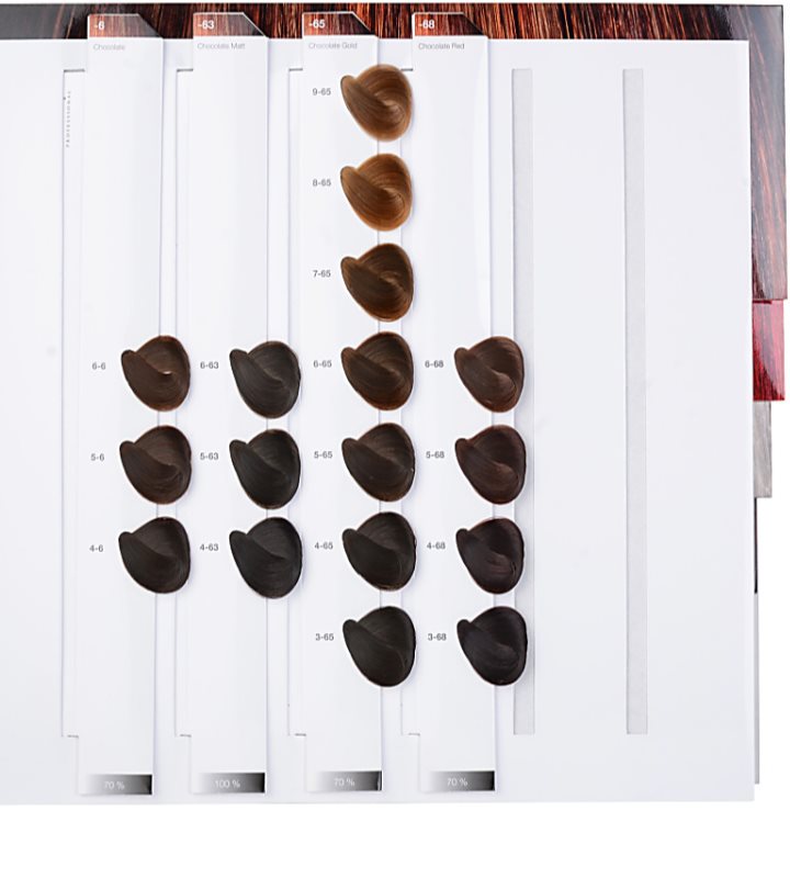 Schwarzkopf Igora Royal Nuance 1-1 Nero Blu (60 Ml) A € 8,06 (oggi - Foto 13