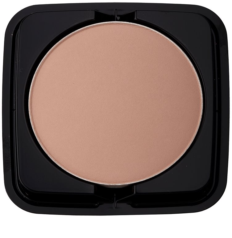 SENSAI TOTAL FINISH Pressed Powder Refill SPF 15 notino.co.uk