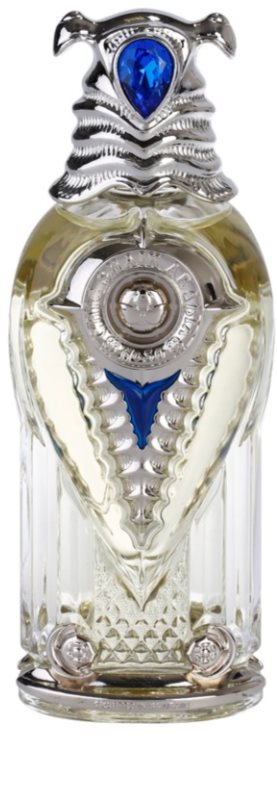 Shaik Chic Shaik Bleu No.30, eau de parfum pentru femei 60 ml | aoro.ro