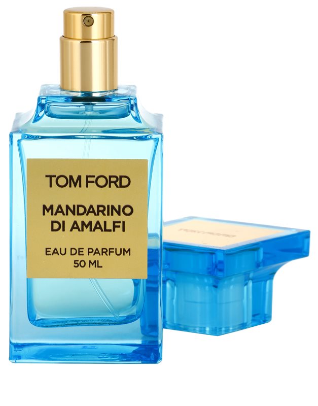 Tom ford mandarino di