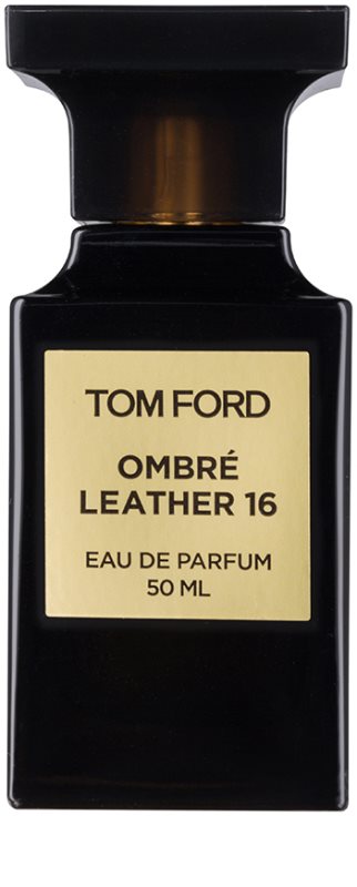 tom ford omber