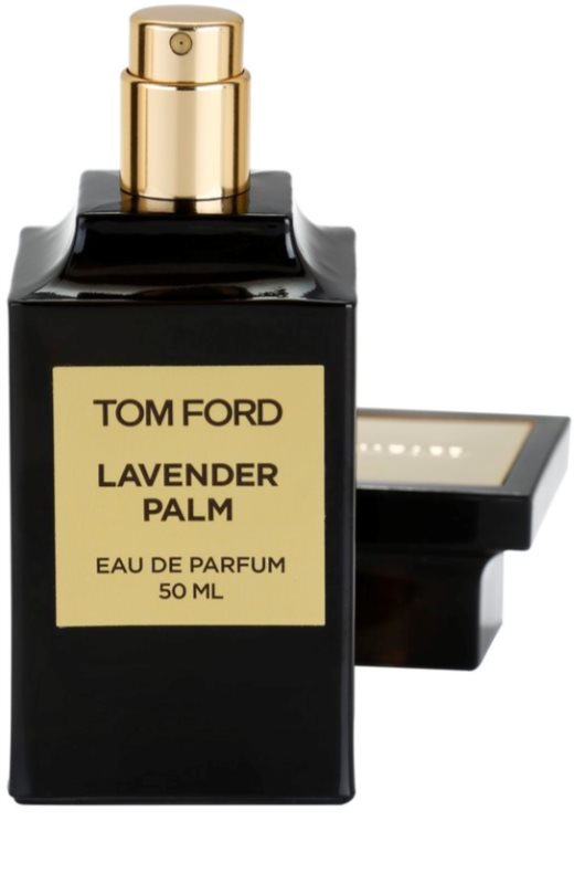 Lavender palm tom ford