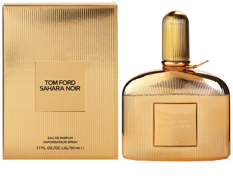 Soleil Blanc Tom Ford Perfume A Fragrance For Women And Men 2016