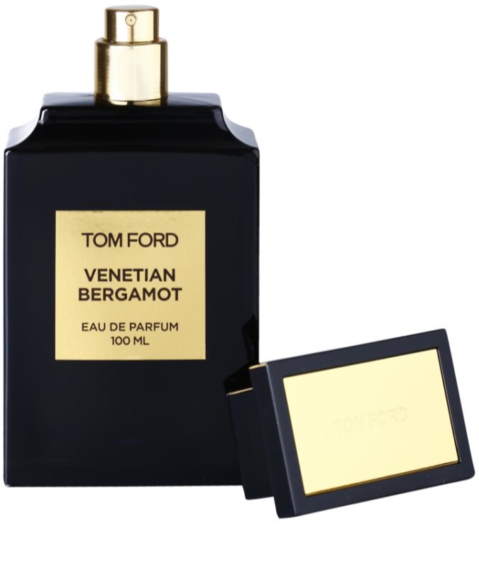 Tom Ford Bergamot, eau de parfum unisex 100 ml aoro.ro